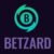 Betzard Casino