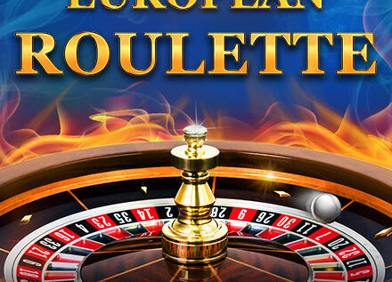 European roulette