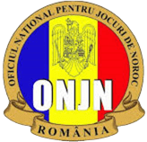 ONJN
