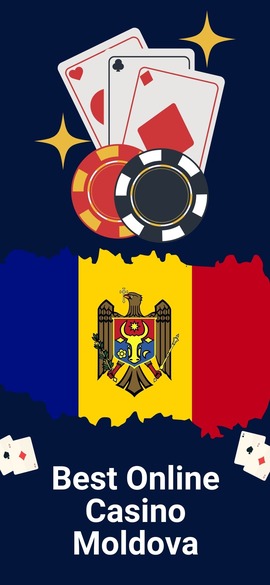 best online casino moldova
