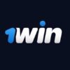 1win