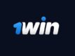 1win