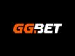 GGBet