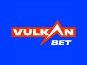 Vulkan Bet