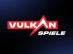 VulkanSpiele