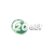20Bet