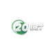 20Bet