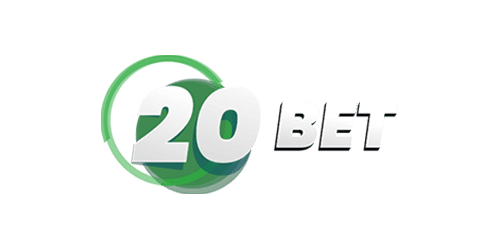 20bet Casino