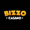 Bizzo