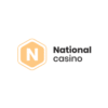 National