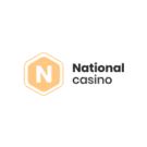 National