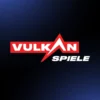 Vulkan Spilie