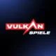 Vulkan Spilie