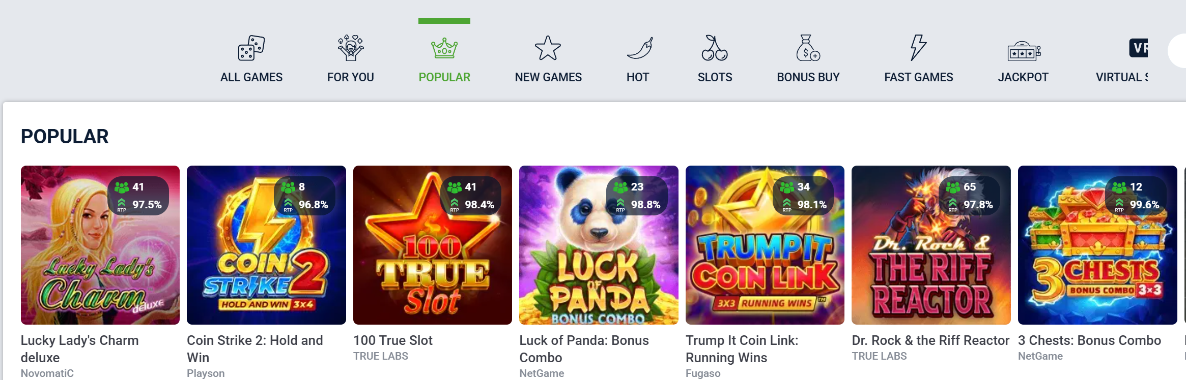 20bet_games