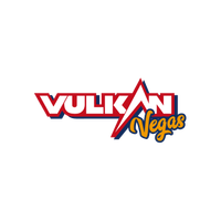 VulkanVegas Casino